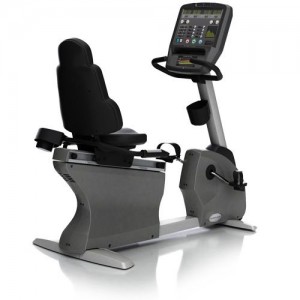 Велотренажер MATRIX ...