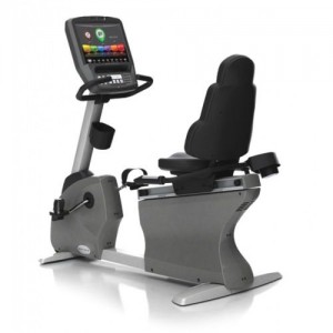 Велотренажер MATRIX ...