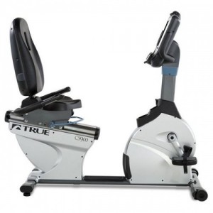 Велотренажер горизон...