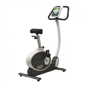 Велотренажер Tunturi...