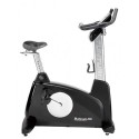 Велотренажер Tunturi Platinum Upright Bike PRO