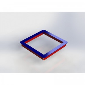 Детская песочница ср...