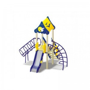 Детский игровой комп...