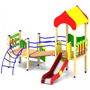 Детский игровой комп...