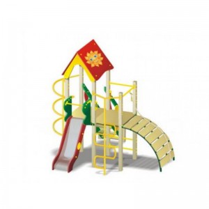 Детский игровой комп...