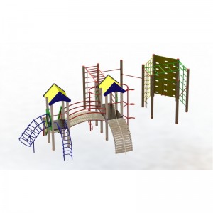 Детский игровой комп...