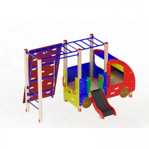 Детский игровой комп...