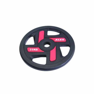 Диски для штанги, га...