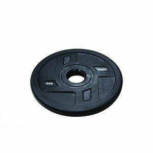 Диски для штанги, га...