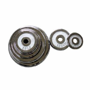 Диски для штанги, га...