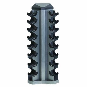 Гантельная горка ALE...