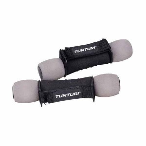 Гантели для женщин 0...