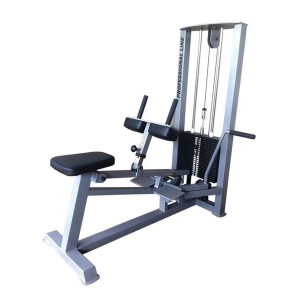 Грузоблочный тренаже...