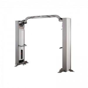 Блочная рамка (с регулируемым блоком по высоте) Xline X103.1 Блочная рамка (с рег...