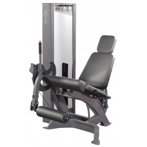 Разгибатель бедра Xl...