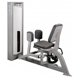 Тренажер для отводящ...