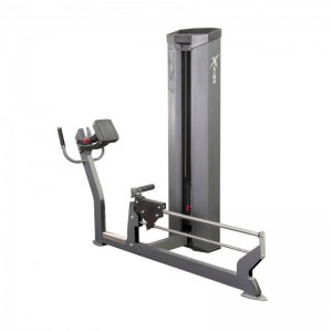 Тренажер для ягодичн...