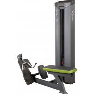 Нижняя тяга Xline XR...