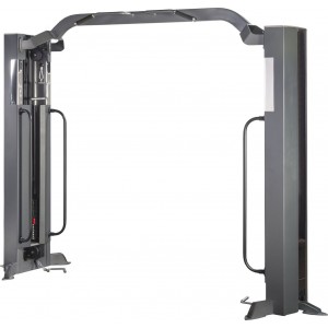 Блочная рамка (с регулируемым блоком по высоте) Xline XR103.1 Блочная рамка (с рег...