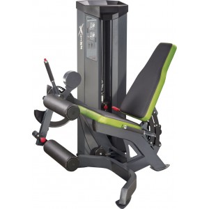 Сгибатель бедра (сид...