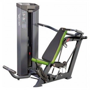 Жим вверх Xline XR12...