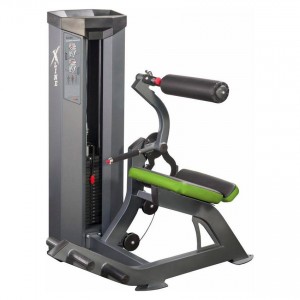 Разгибатель спины Xl...