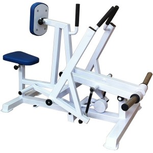 Тренажер на свободны...