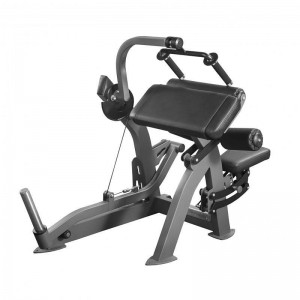 Трицепс-машина Xline...