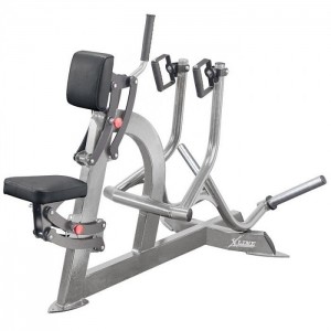 Рычажная тяга Xline ...