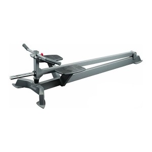 Т-образная тяга (с у...