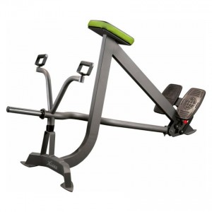 Т-образная тяга Xlin...