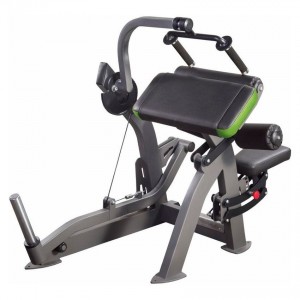 Трицепс-машина Xline...