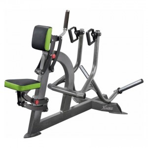 Рычажная тяга Xline XR210 Рычажная тяга Xline ...