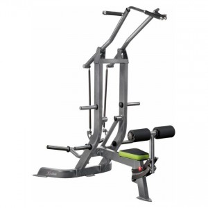 Тяга вниз Xline XR21...