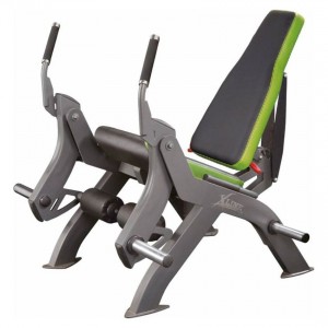 Разгибатель бедра Xl...