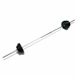 Штанга FitLogic Home...