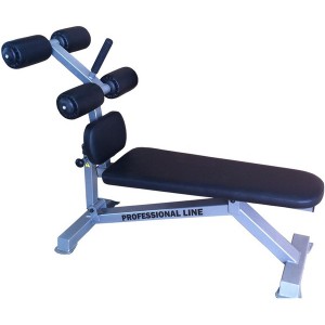 Римский стул регулир...