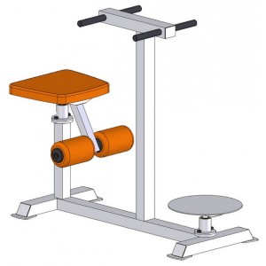 Твистер  (ТС-114) ...