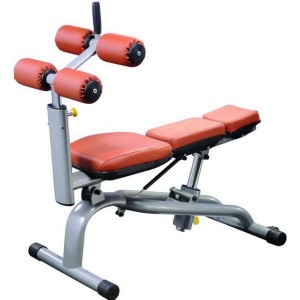 Римский стул NRG N20...