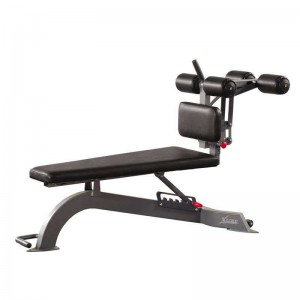 Римский стул регулир...