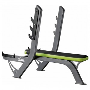 Скамья для французск...