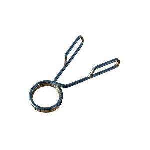 Замки для штанги Ste...