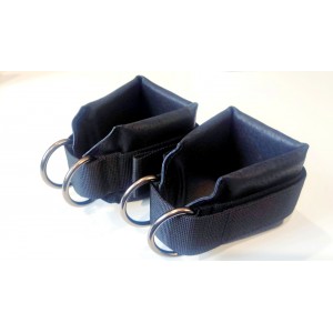 Манжеты мягкие для н...