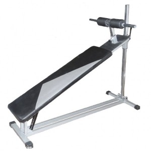 Доска для кинезитера...