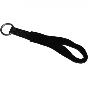 Петельная ручка для ...