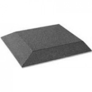 Кромка двусторонняя ...