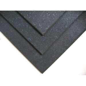 Резиновое покрытие д...