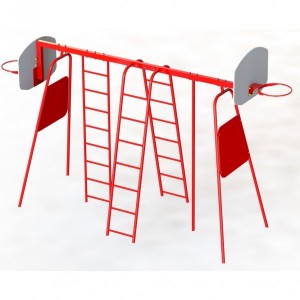 Спортивный комплекс ...