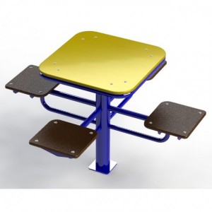 Стол для игр  (SG132...