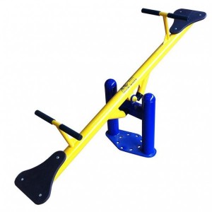 Уличный тренажер Балансир (SG115) Уличный тренажер Бал...